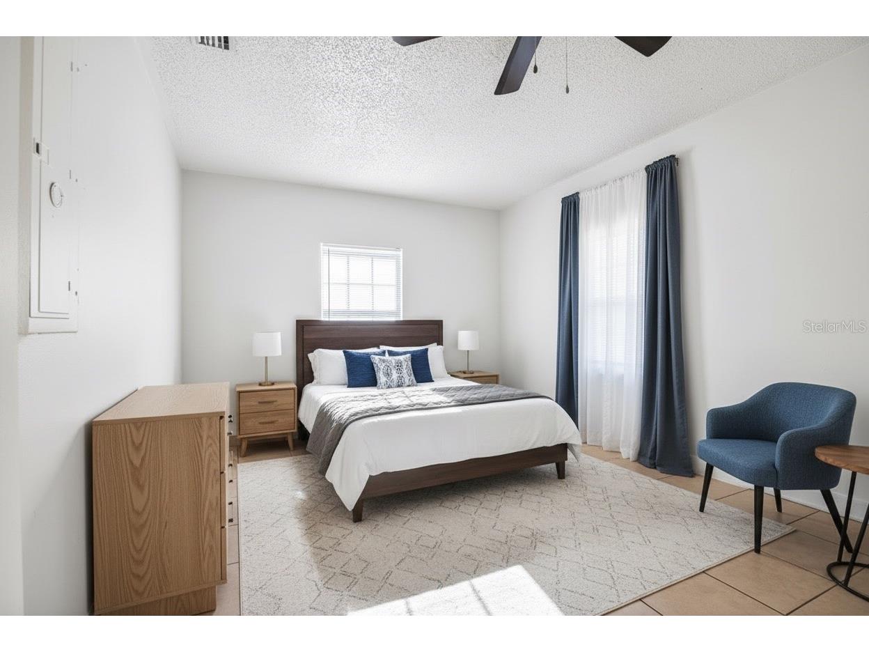 8800 SE 89th Place Ocala FL 34472 O6400547 image12