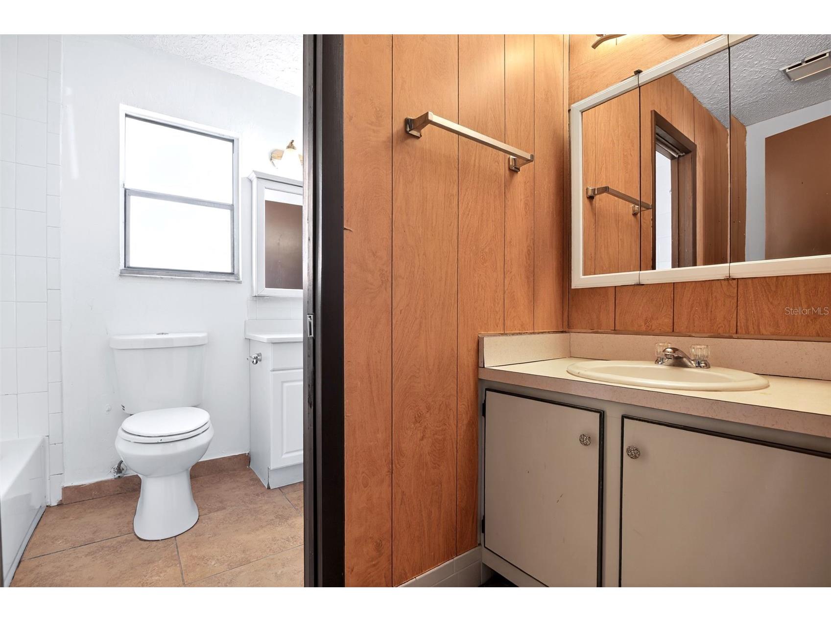 8800 SE 89th Place Ocala FL 34472 O6400547 image13