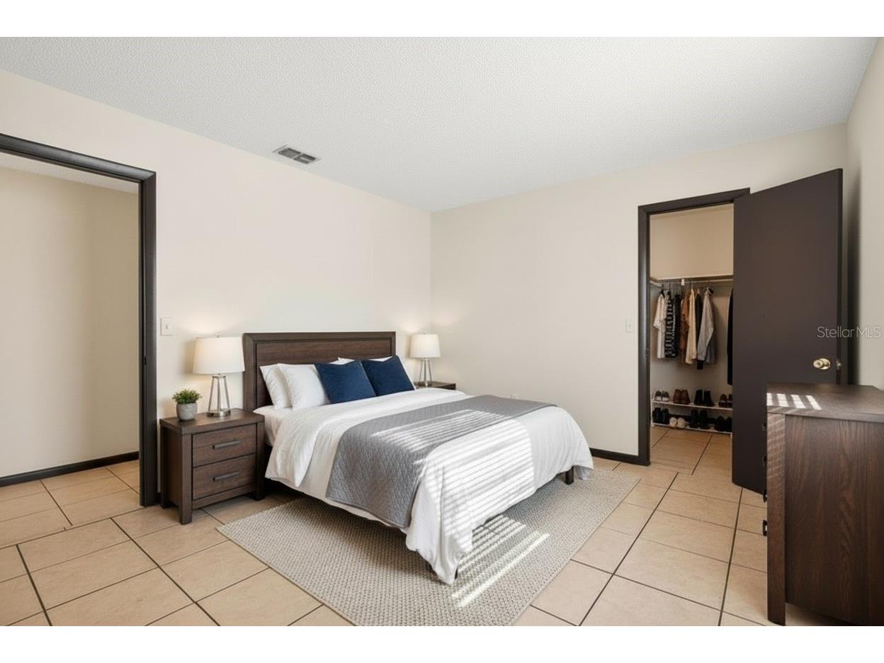 8800 SE 89th Place Ocala FL 34472 O6400547 image14