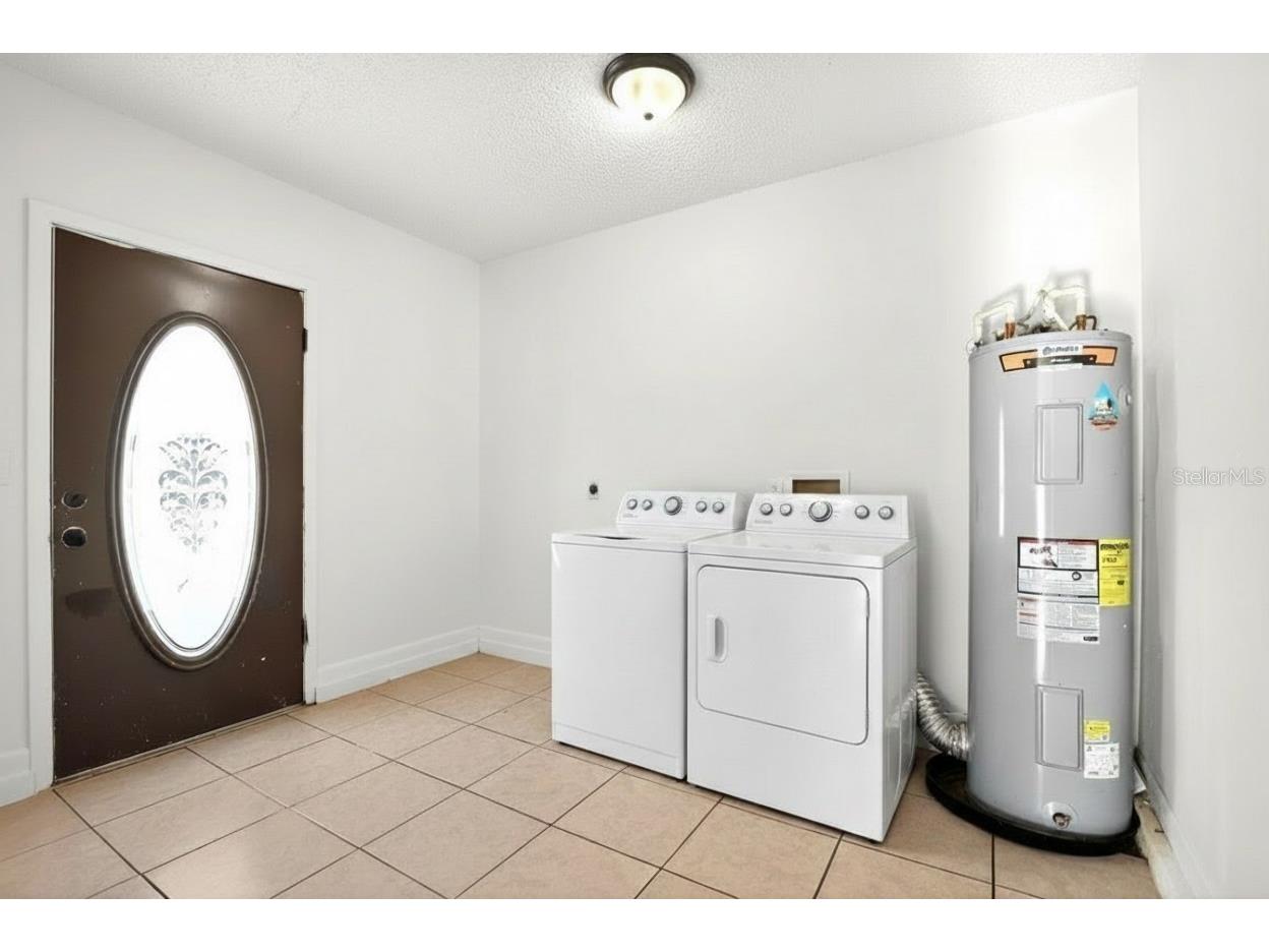 8800 SE 89th Place Ocala FL 34472 O6400547 image15