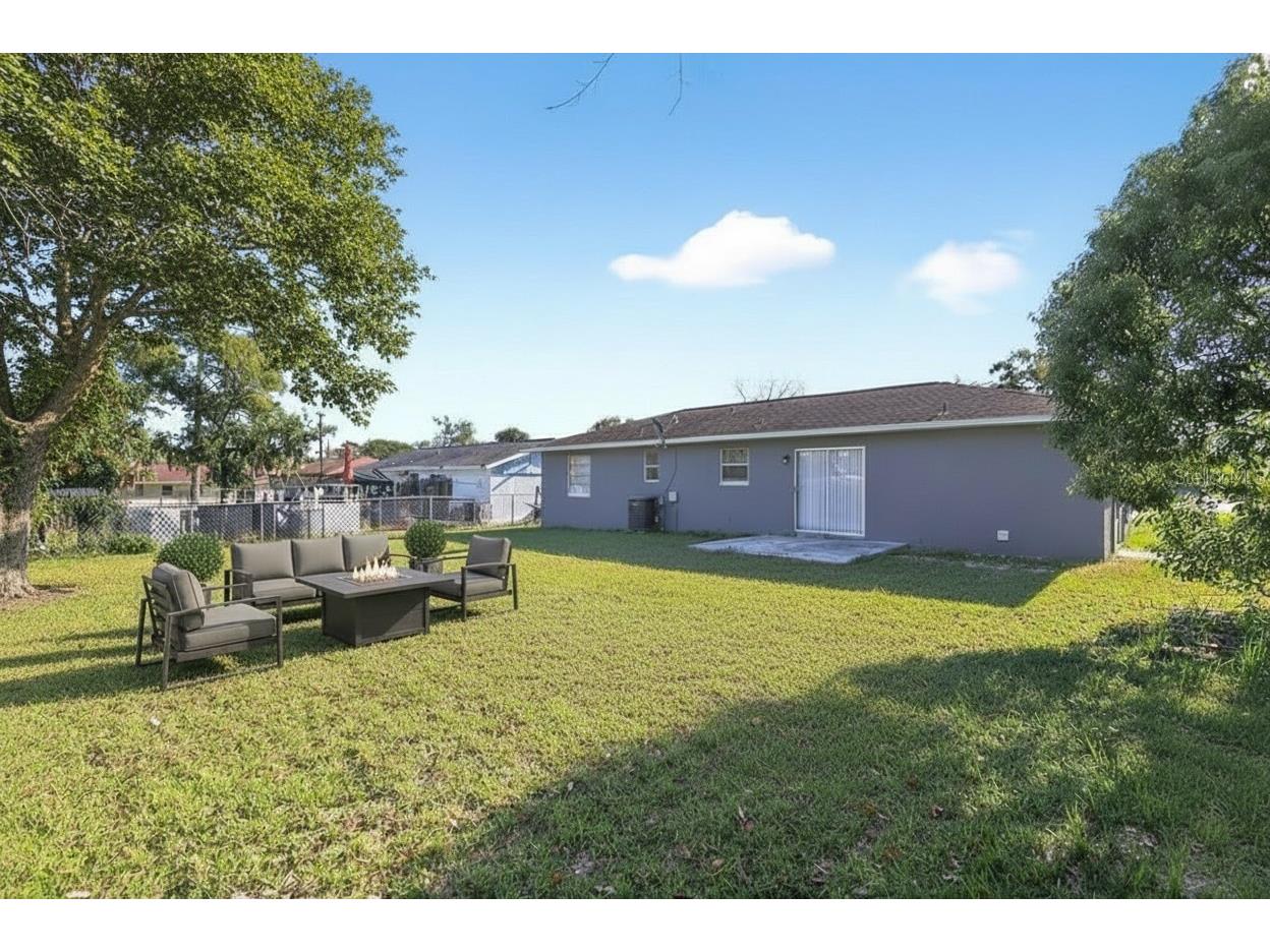8800 SE 89th Place Ocala FL 34472 O6400547 image16