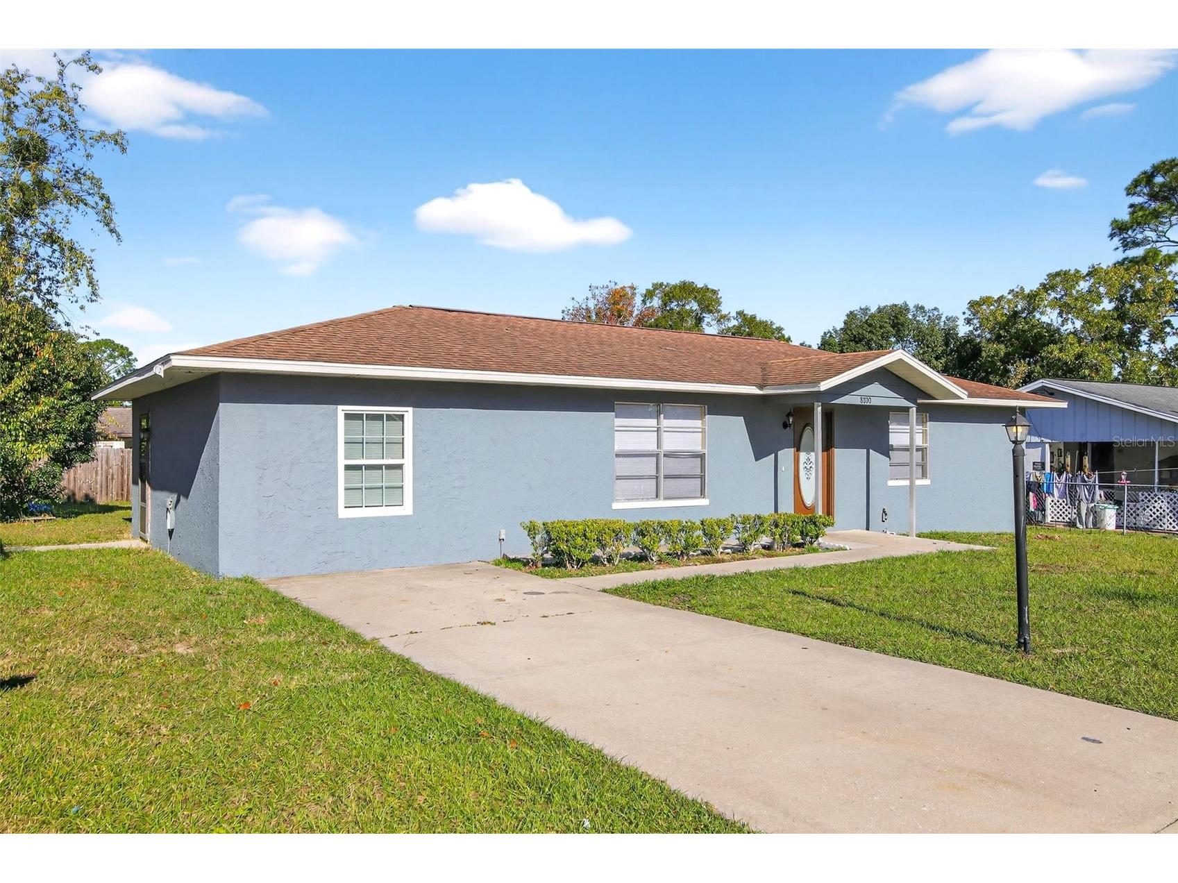 8800 SE 89th Place Ocala FL 34472 O6400547 image17