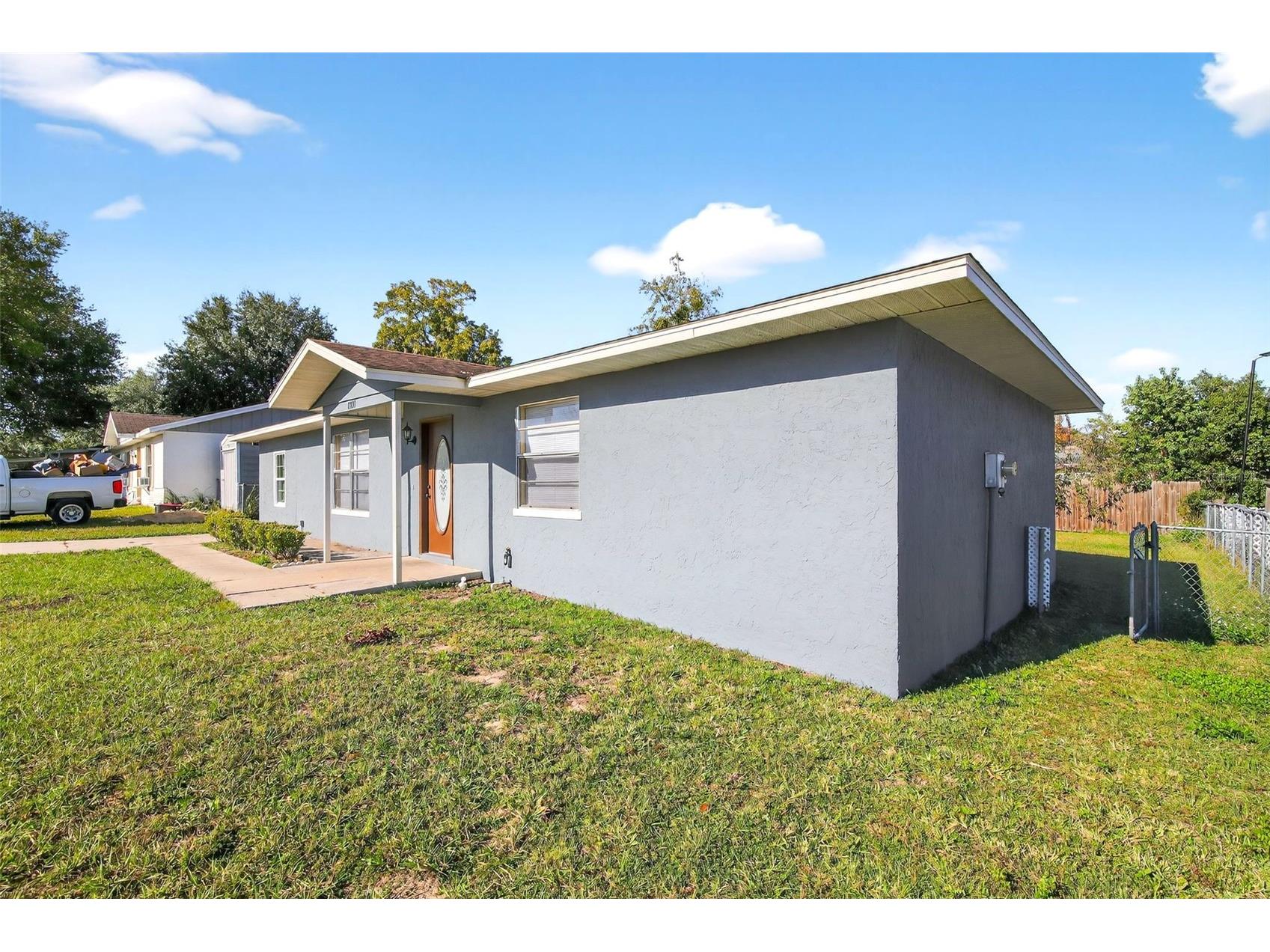 8800 SE 89th Place Ocala FL 34472 O6400547 image18