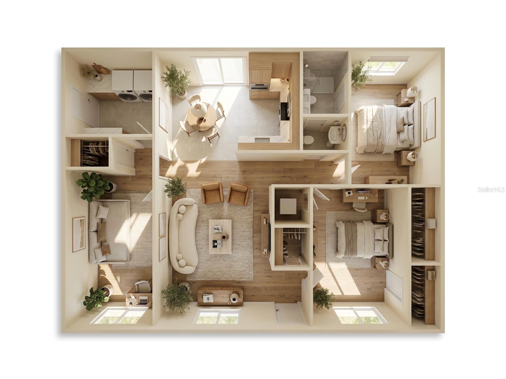 8800 SE 89th Place Ocala FL 34472 O6400547 image2