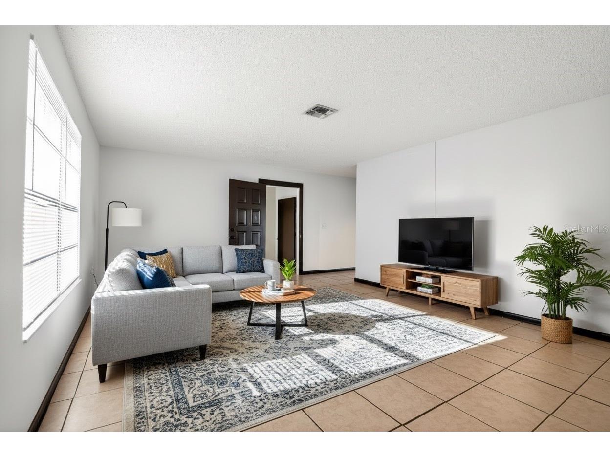 8800 SE 89th Place Ocala FL 34472 O6400547 image3