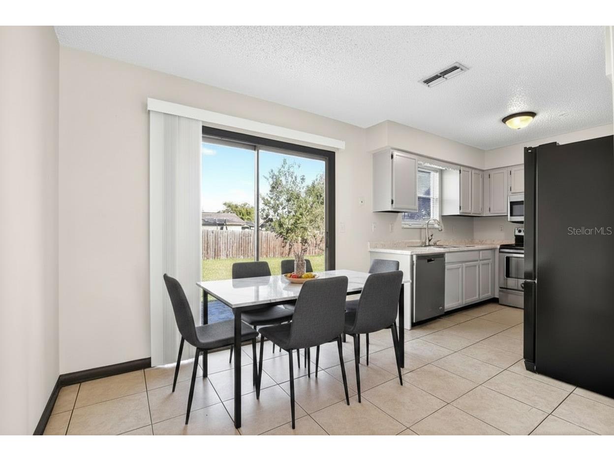 8800 SE 89th Place Ocala FL 34472 O6400547 image4