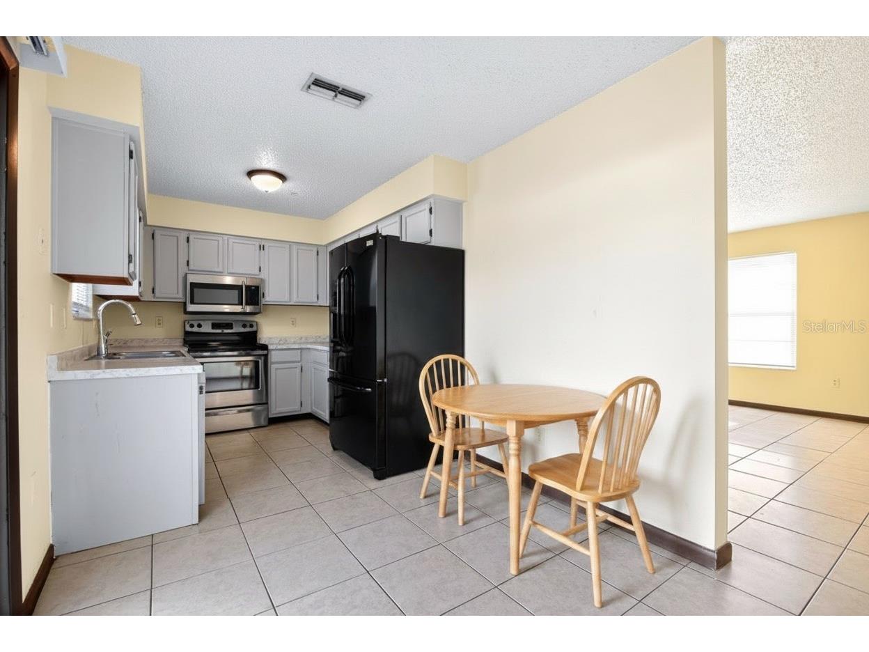 8800 SE 89th Place Ocala FL 34472 O6400547 image5