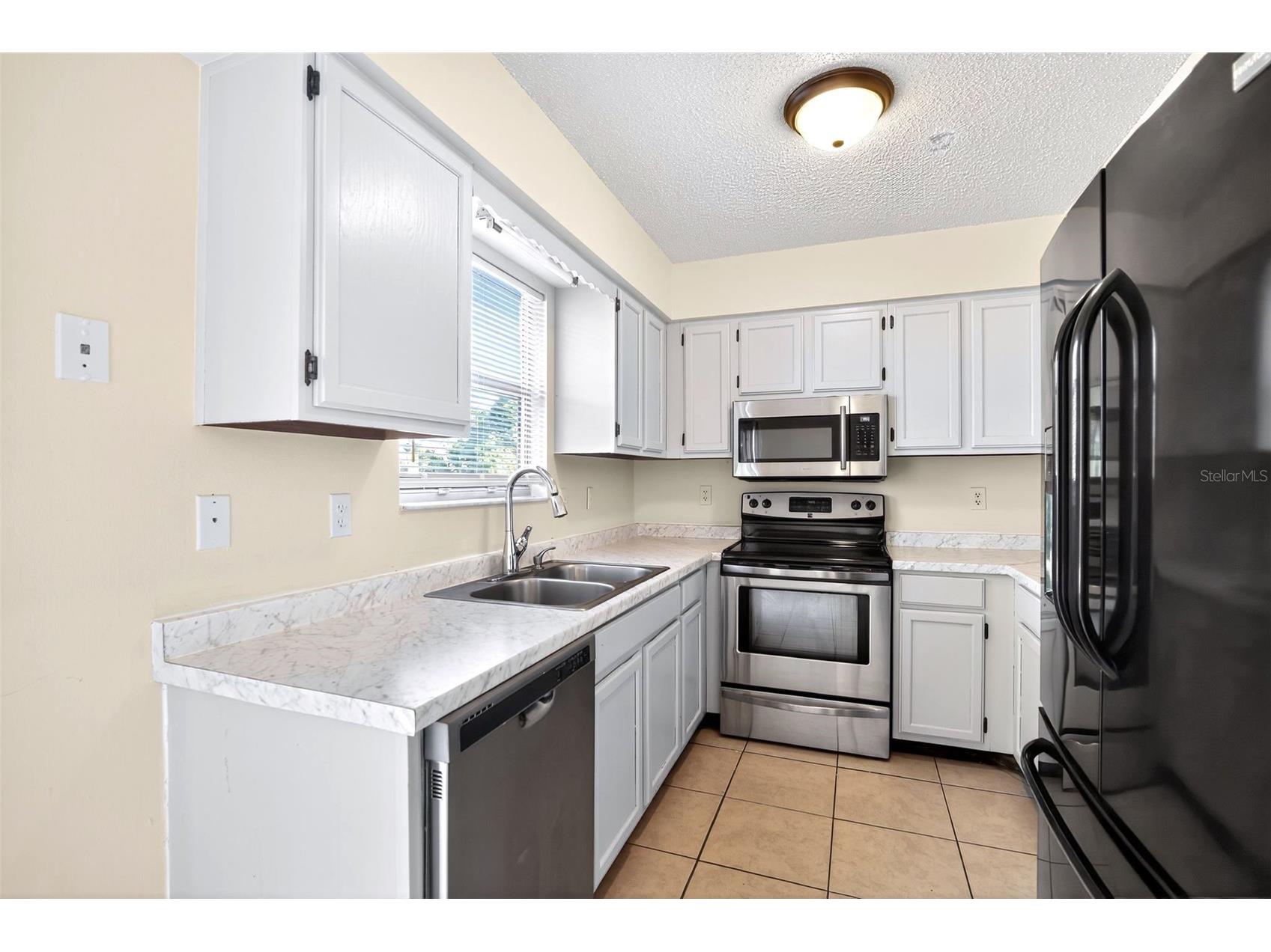 8800 SE 89th Place Ocala FL 34472 O6400547 image6