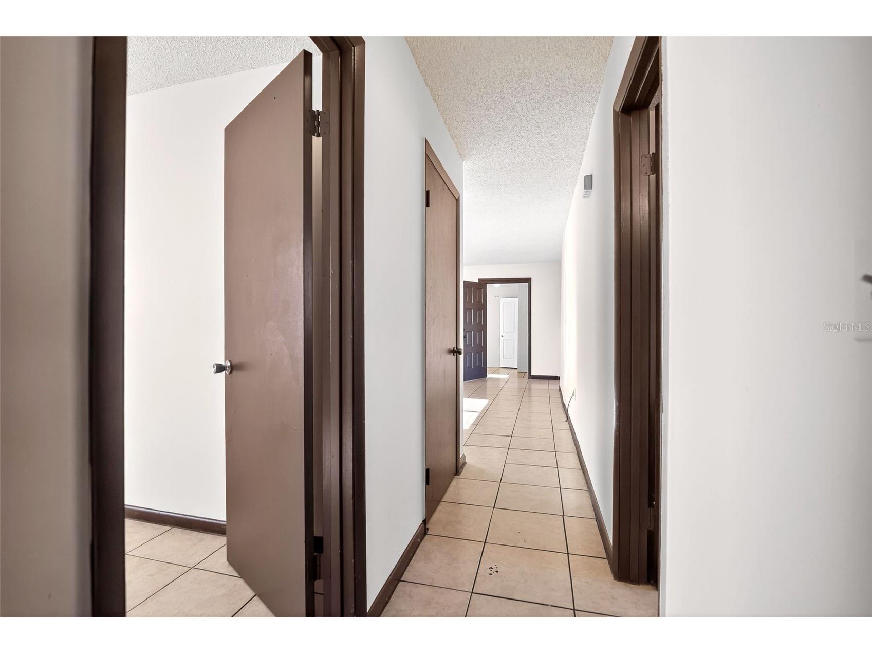 8800 SE 89th Place Ocala FL 34472 O6400547 image7
