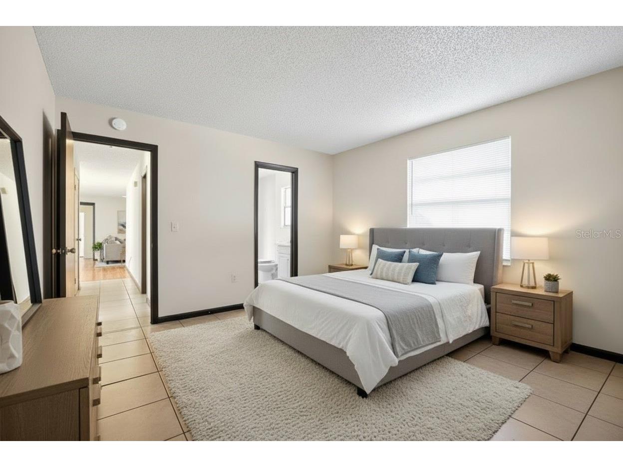 8800 SE 89th Place Ocala FL 34472 O6400547 image8