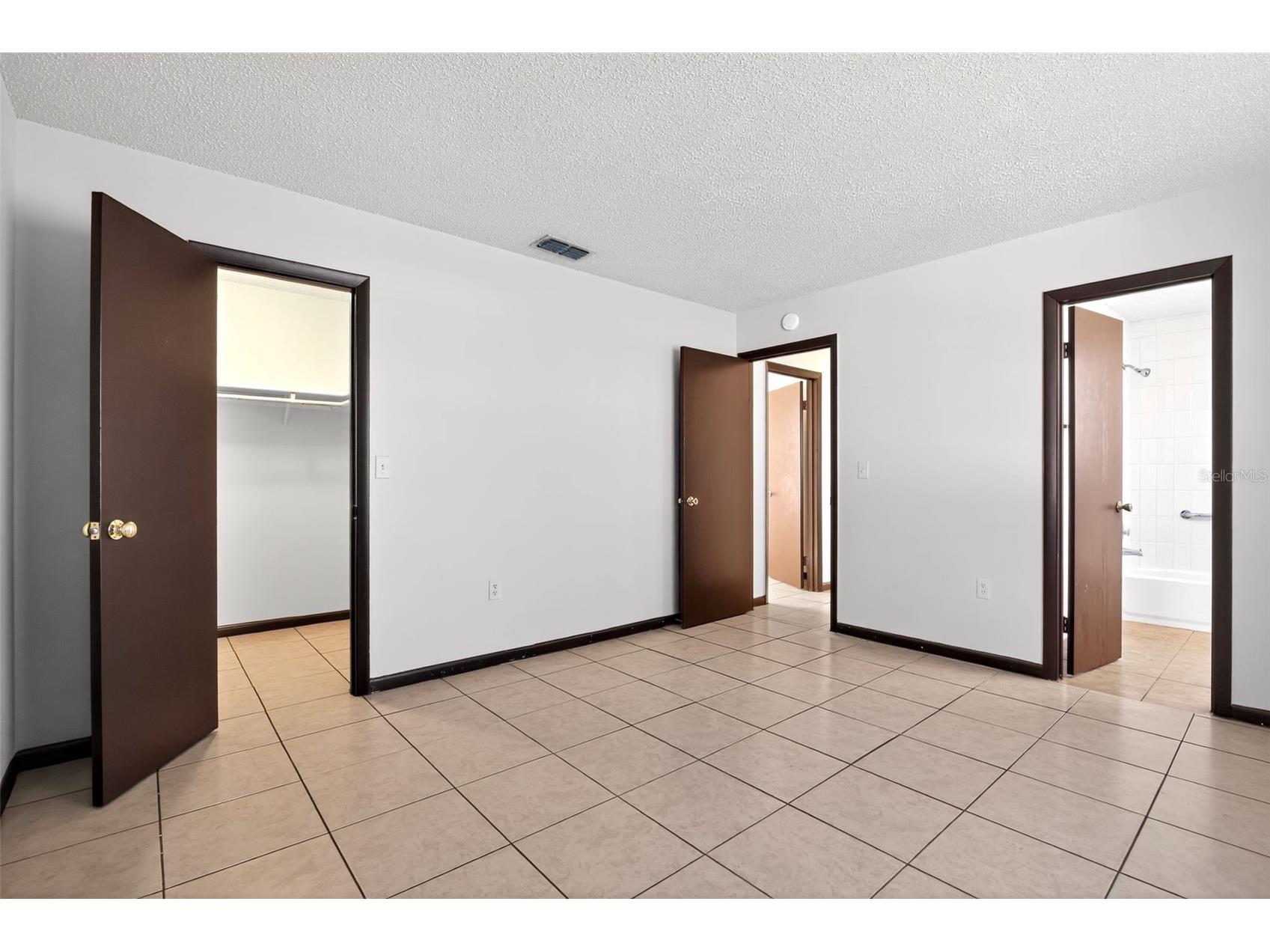 8800 SE 89th Place Ocala FL 34472 O6400547 image9