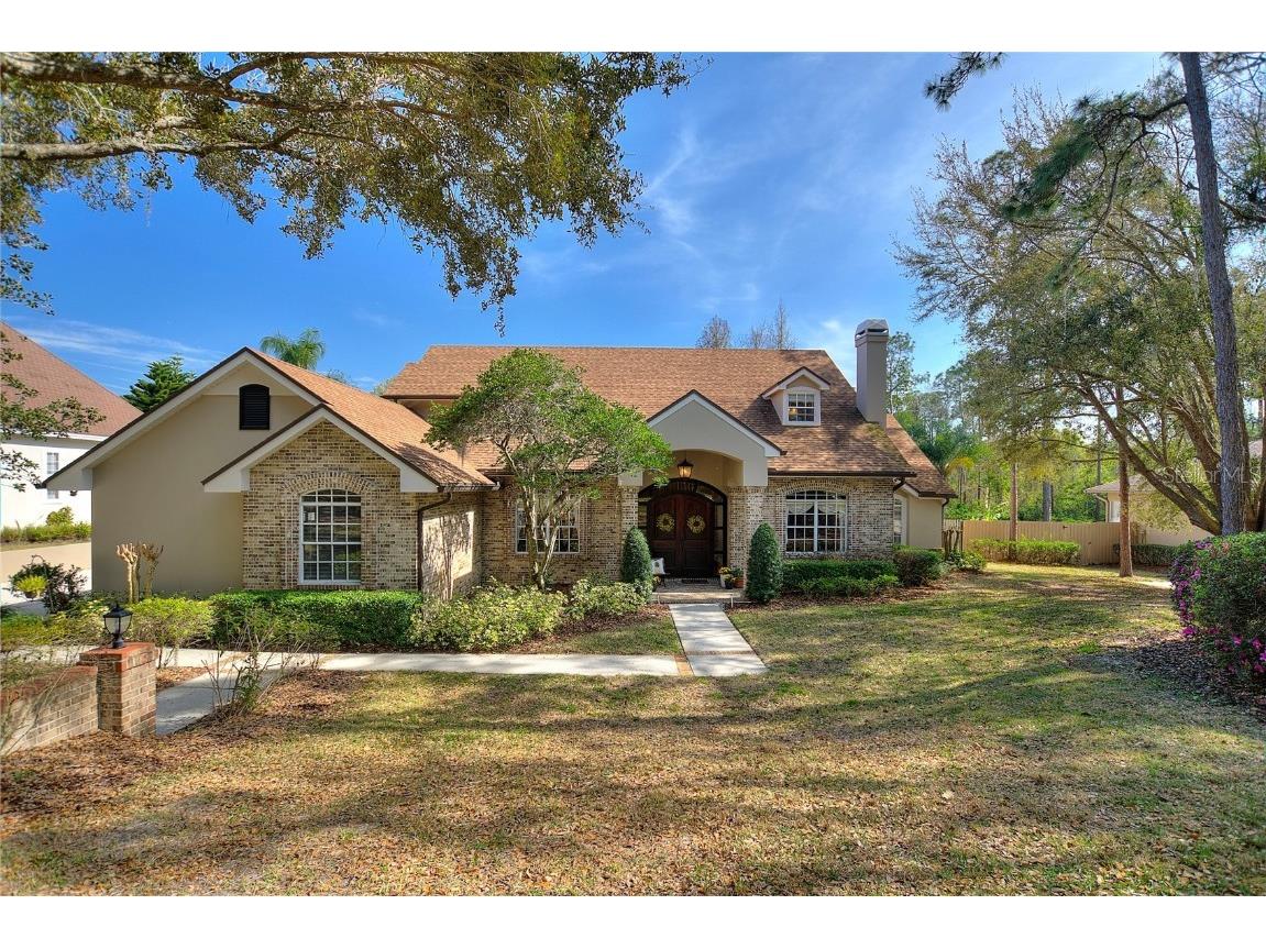 8800 Torey Pines Terrace Orlando FL 32819 O6183243 image1