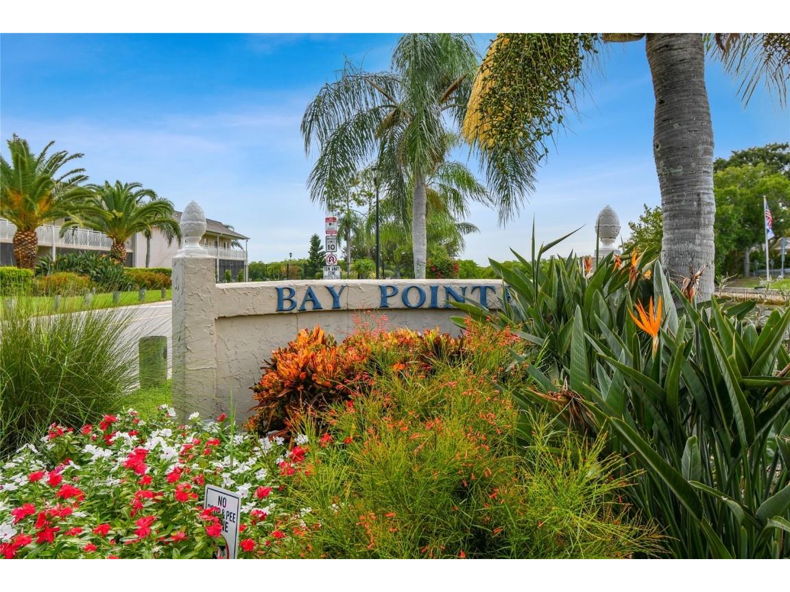 8801 Bay Pointe Dr #A202 Tampa FL 33615 - TAMPA BAY T3459367 image1