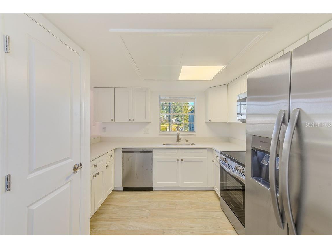 8801 Bay Pointe Drive #102 Tampa FL 33615 - TAMPA BAY TB8457024 image10