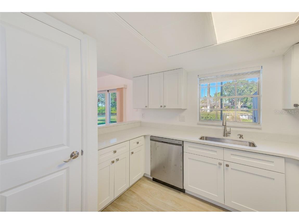 8801 Bay Pointe Drive #102 Tampa FL 33615 - TAMPA BAY TB8457024 image11