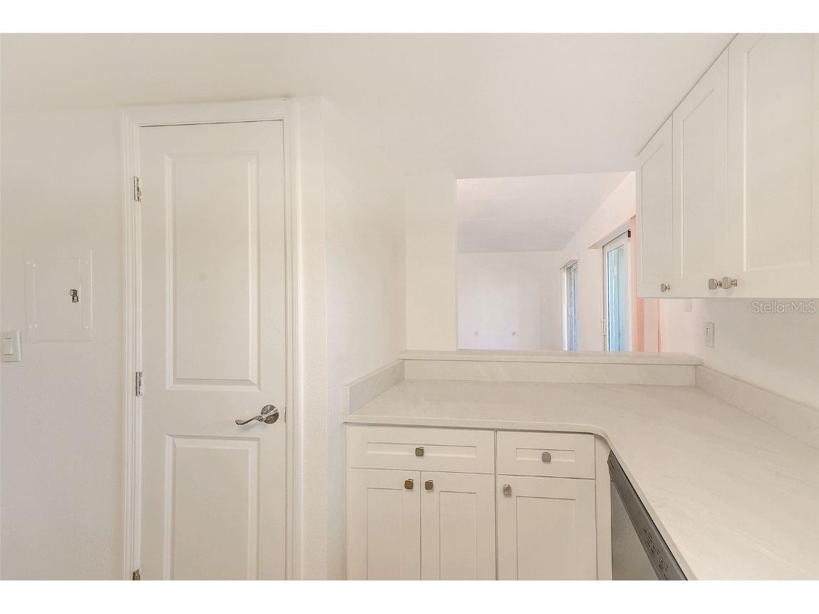 8801 Bay Pointe Drive #102 Tampa FL 33615 - TAMPA BAY TB8457024 image12