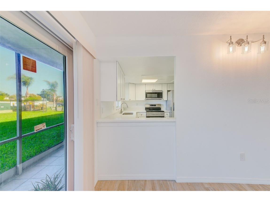 8801 Bay Pointe Drive #102 Tampa FL 33615 - TAMPA BAY TB8457024 image13