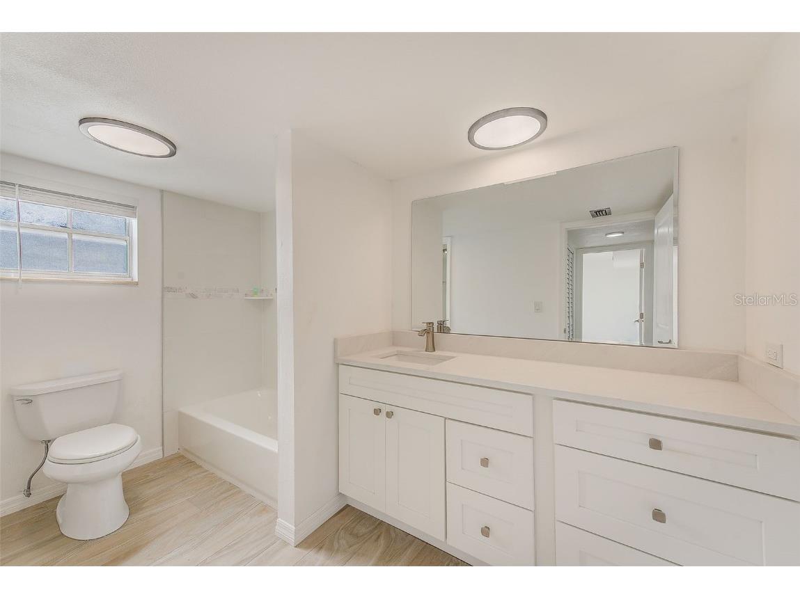 8801 Bay Pointe Drive #102 Tampa FL 33615 - TAMPA BAY TB8457024 image14