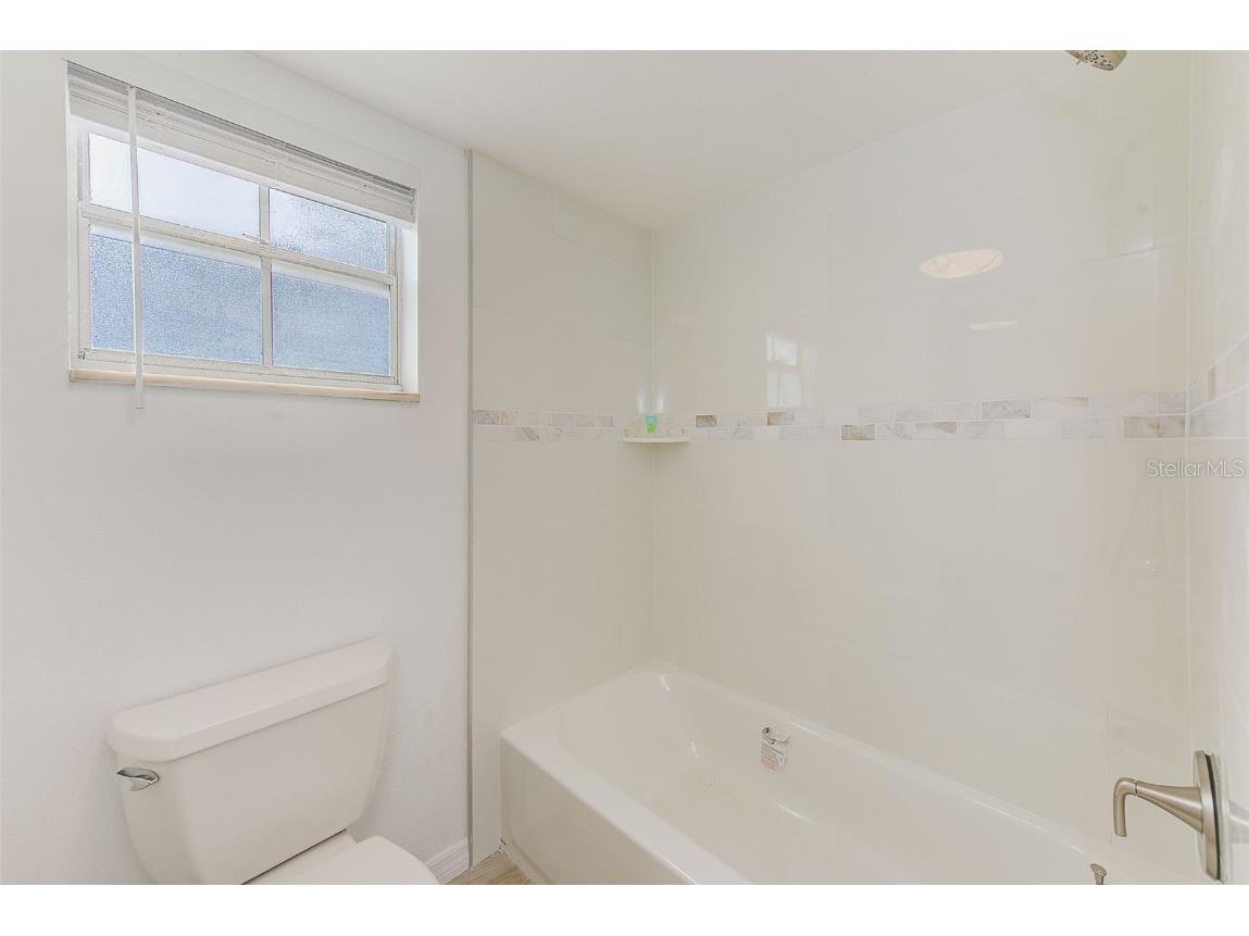 8801 Bay Pointe Drive #102 Tampa FL 33615 - TAMPA BAY TB8457024 image15