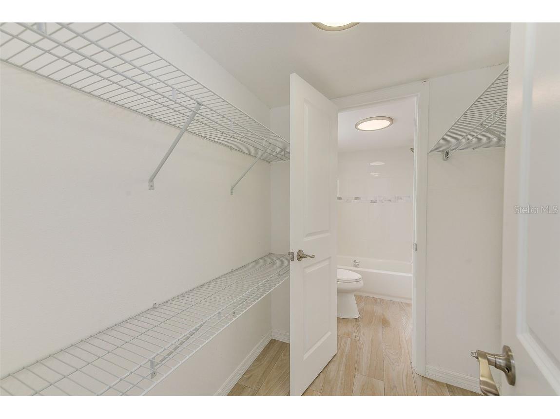 8801 Bay Pointe Drive #102 Tampa FL 33615 - TAMPA BAY TB8457024 image16