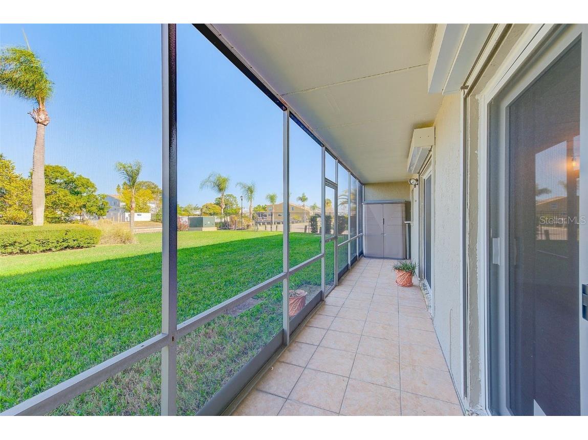 8801 Bay Pointe Drive #102 Tampa FL 33615 - TAMPA BAY TB8457024 image17