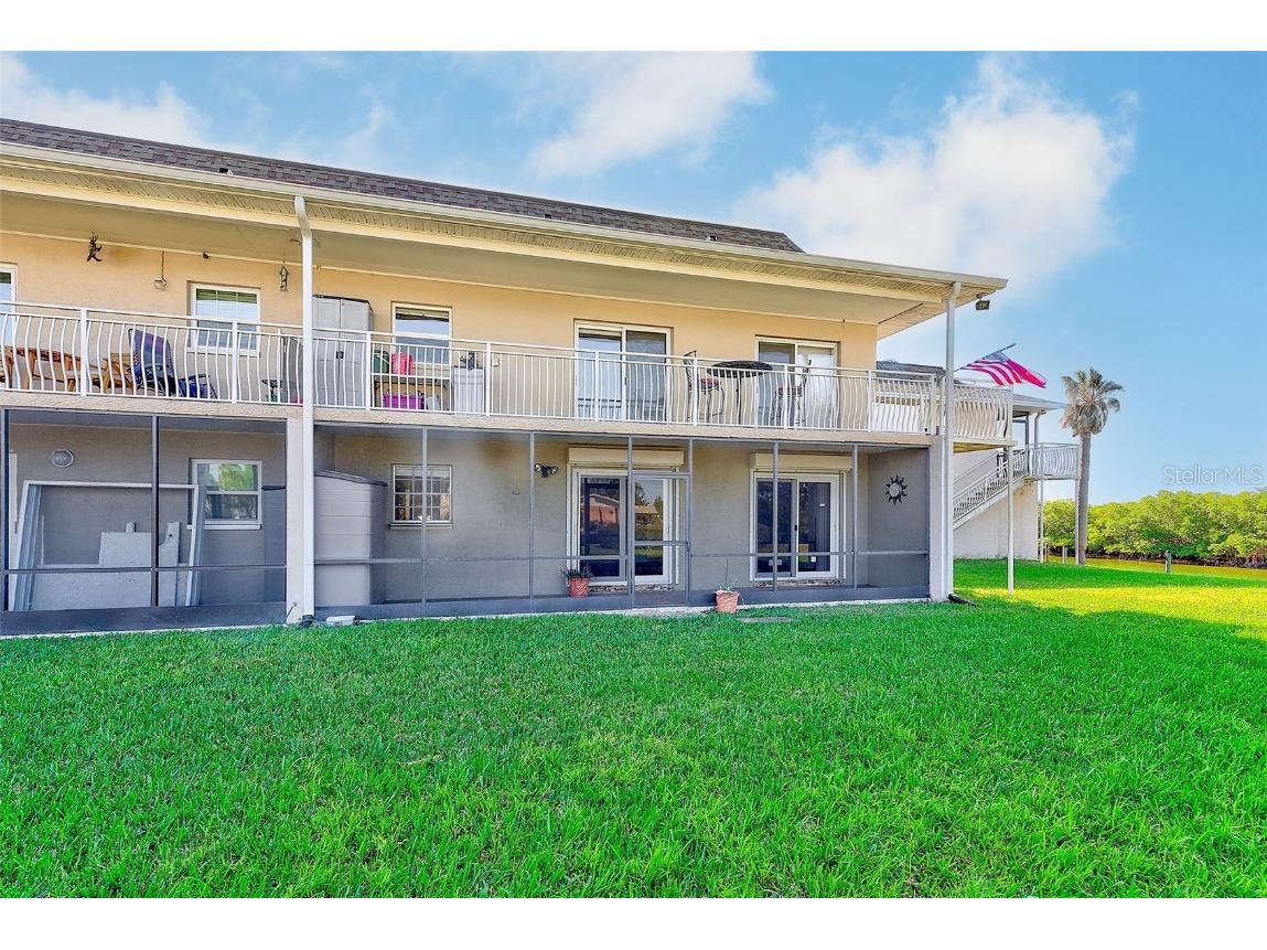 8801 Bay Pointe Drive #102 Tampa FL 33615 - TAMPA BAY TB8457024 image18