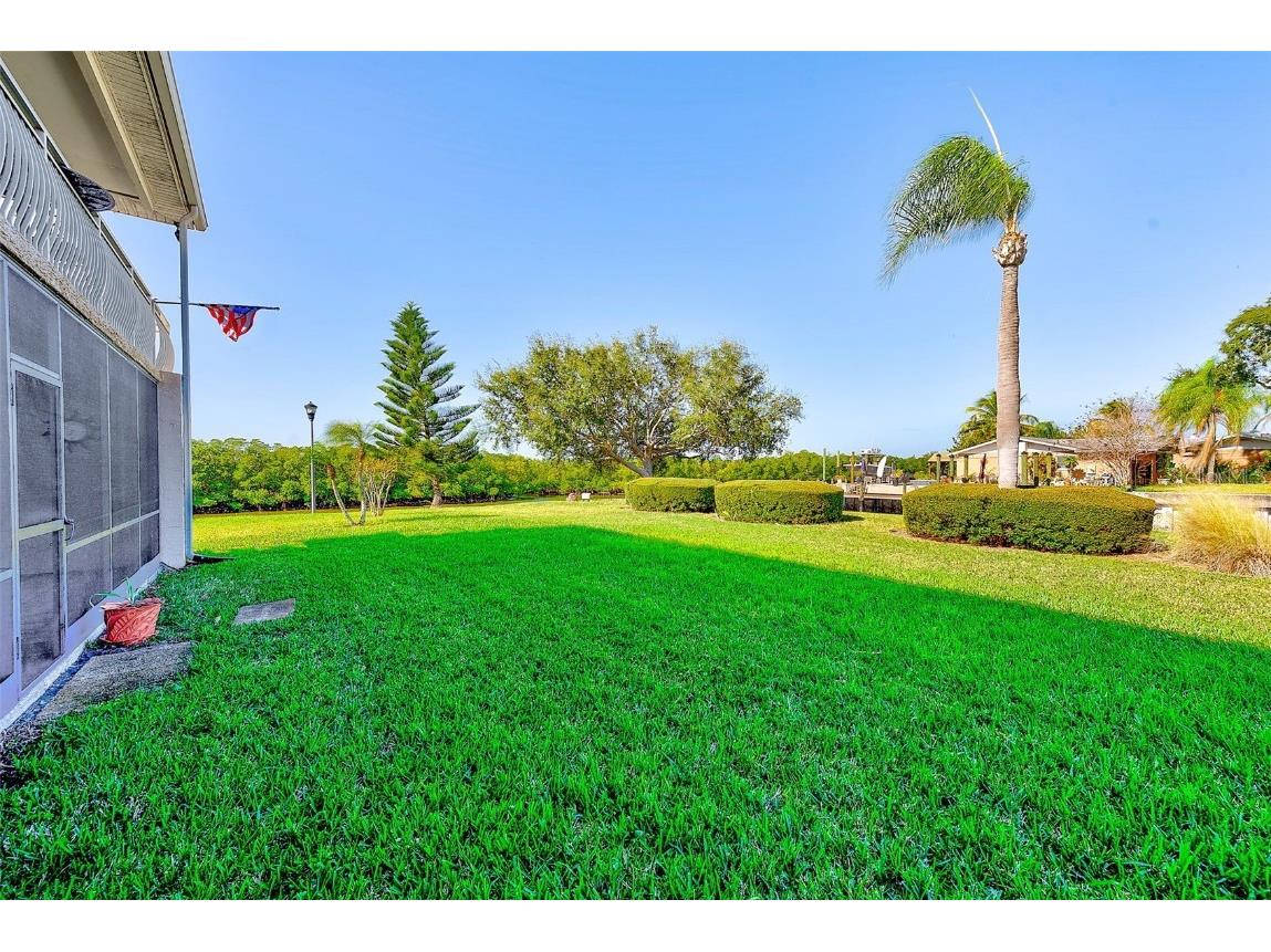 8801 Bay Pointe Drive #102 Tampa FL 33615 - TAMPA BAY TB8457024 image19