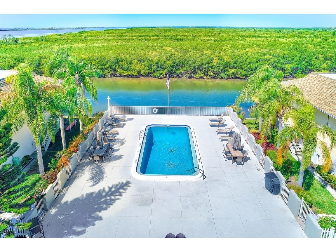 8801 Bay Pointe Drive #102 Tampa FL 33615 - TAMPA BAY TB8457024 image20