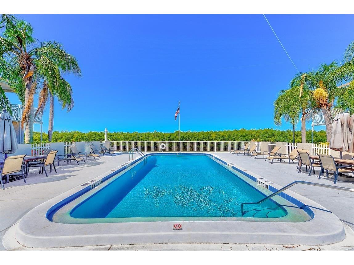 8801 Bay Pointe Drive #102 Tampa FL 33615 - TAMPA BAY TB8457024 image21