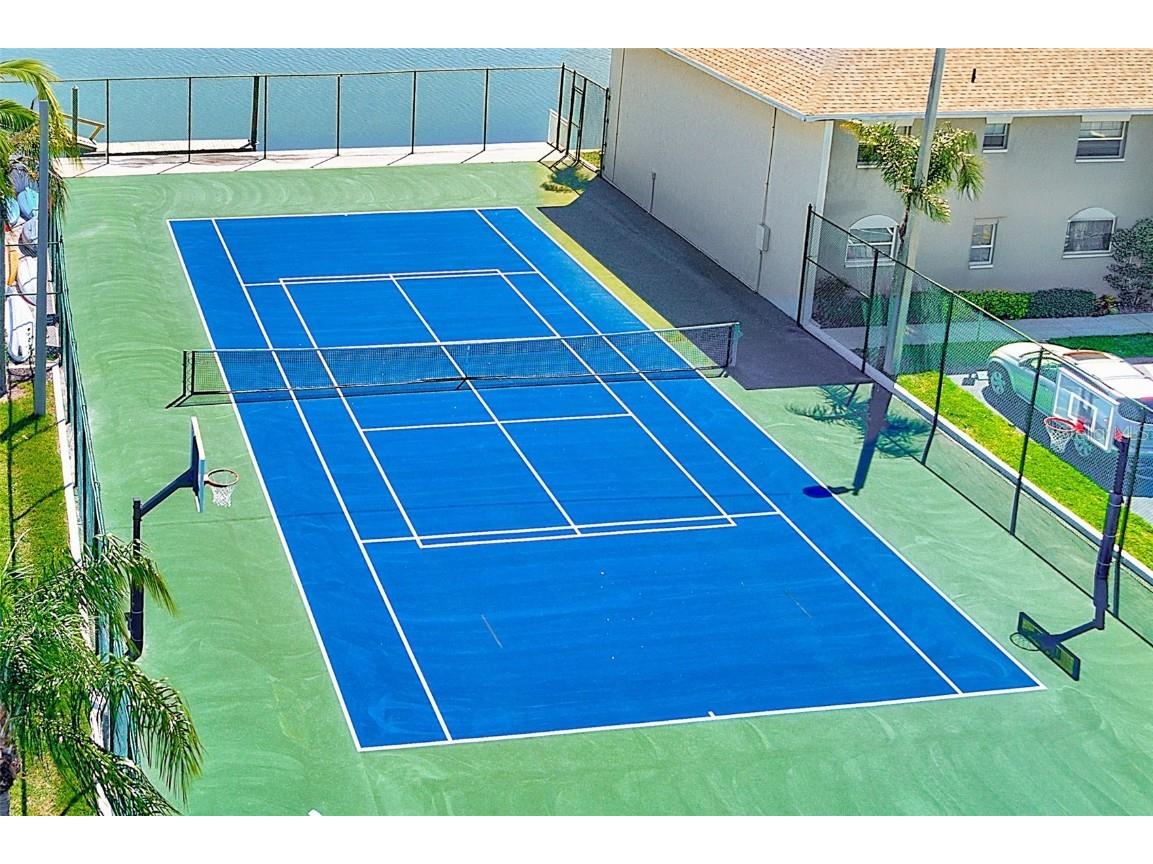 8801 Bay Pointe Drive #102 Tampa FL 33615 - TAMPA BAY TB8457024 image22