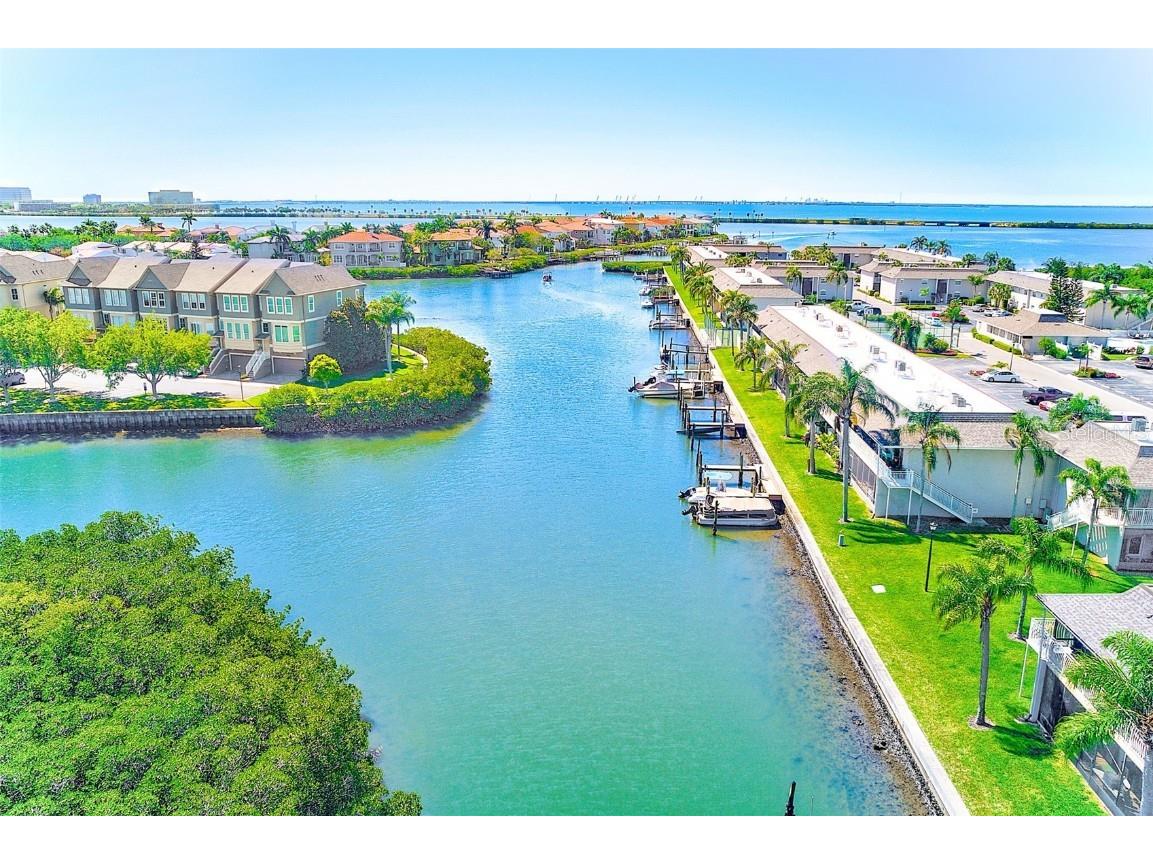8801 Bay Pointe Drive #102 Tampa FL 33615 - TAMPA BAY TB8457024 image23