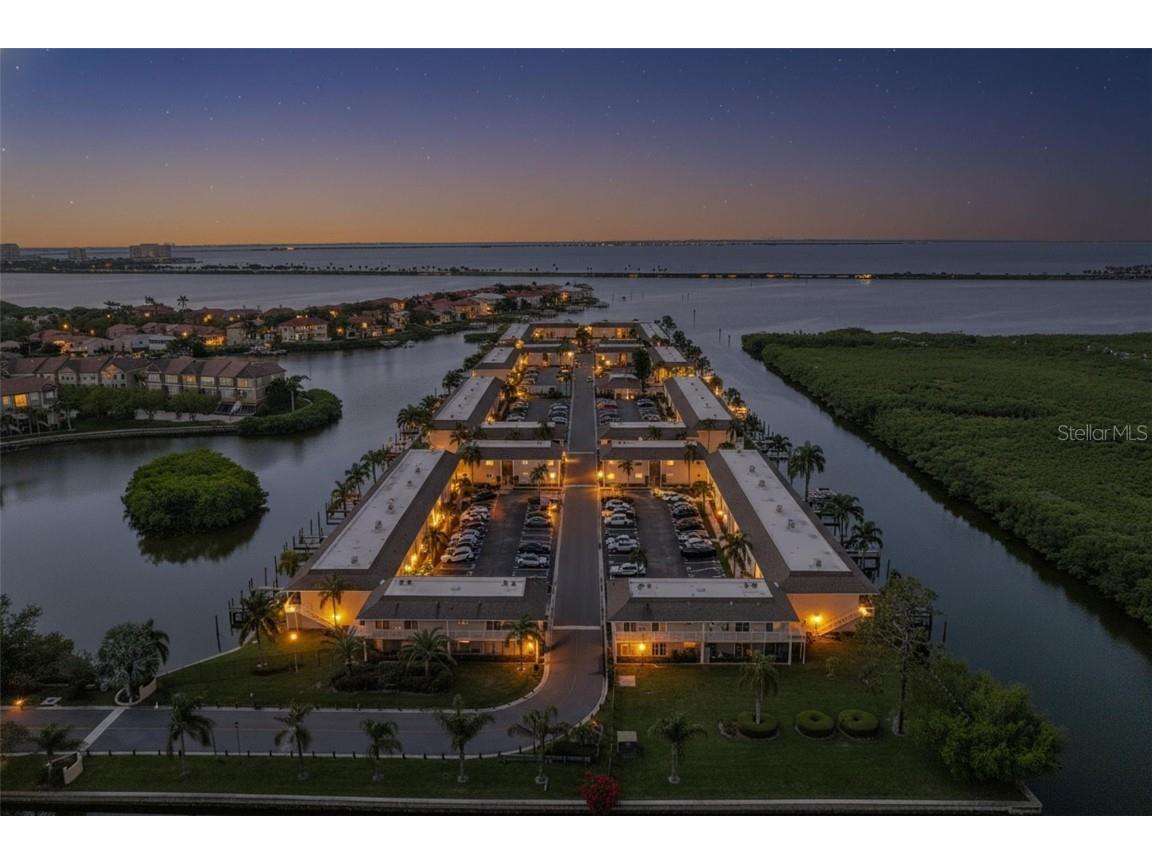 8801 Bay Pointe Drive #102 Tampa FL 33615 - TAMPA BAY TB8457024 image24