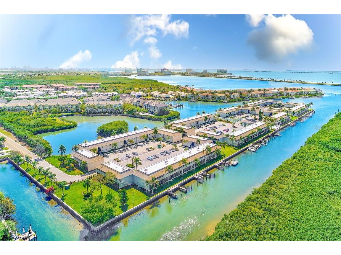 8801 Bay Pointe Drive #102 Tampa FL 33615 - TAMPA BAY TB8457024 image25