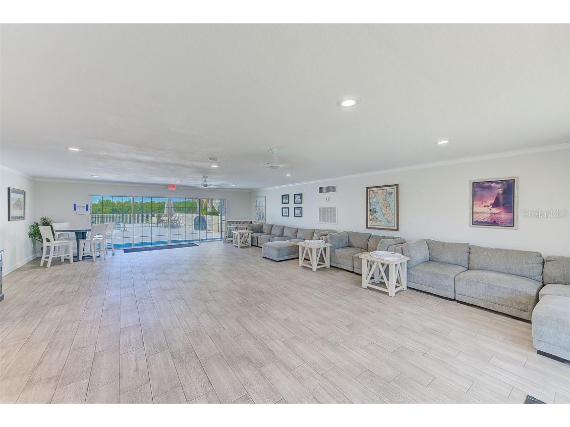 8801 Bay Pointe Drive #102 Tampa FL 33615 - TAMPA BAY TB8457024 image27