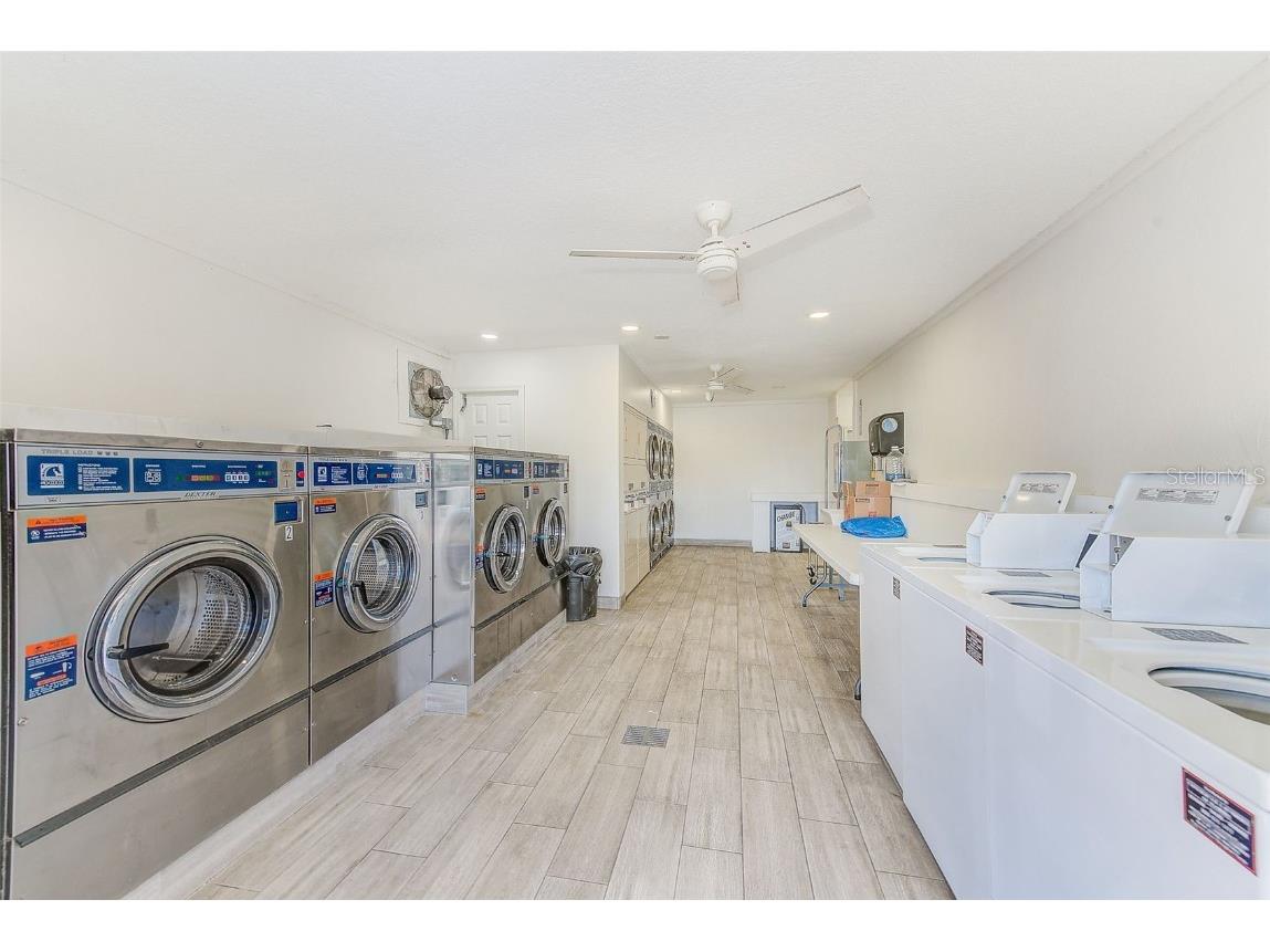 8801 Bay Pointe Drive #102 Tampa FL 33615 - TAMPA BAY TB8457024 image28