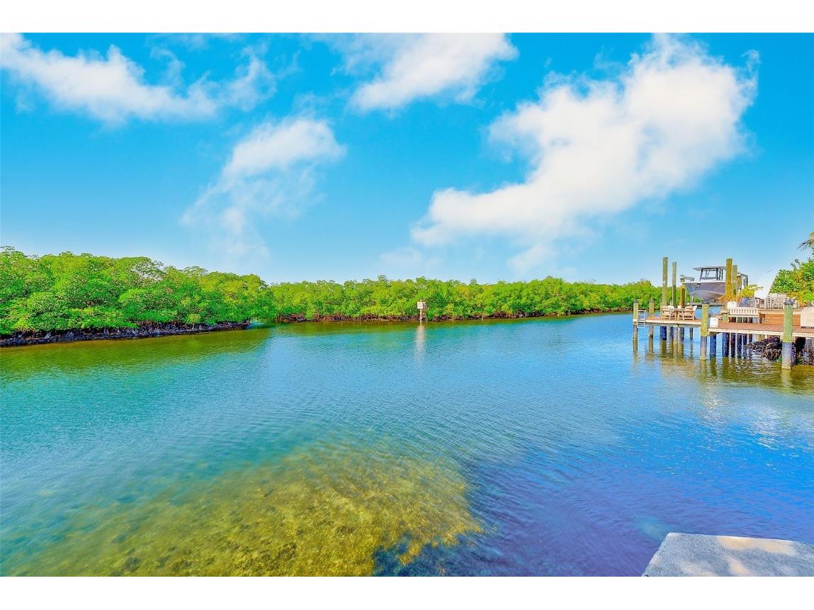 8801 Bay Pointe Drive #102 Tampa FL 33615 - TAMPA BAY TB8457024 image29