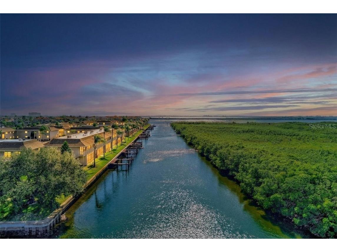 8801 Bay Pointe Drive #102 Tampa FL 33615 - TAMPA BAY TB8457024 image30