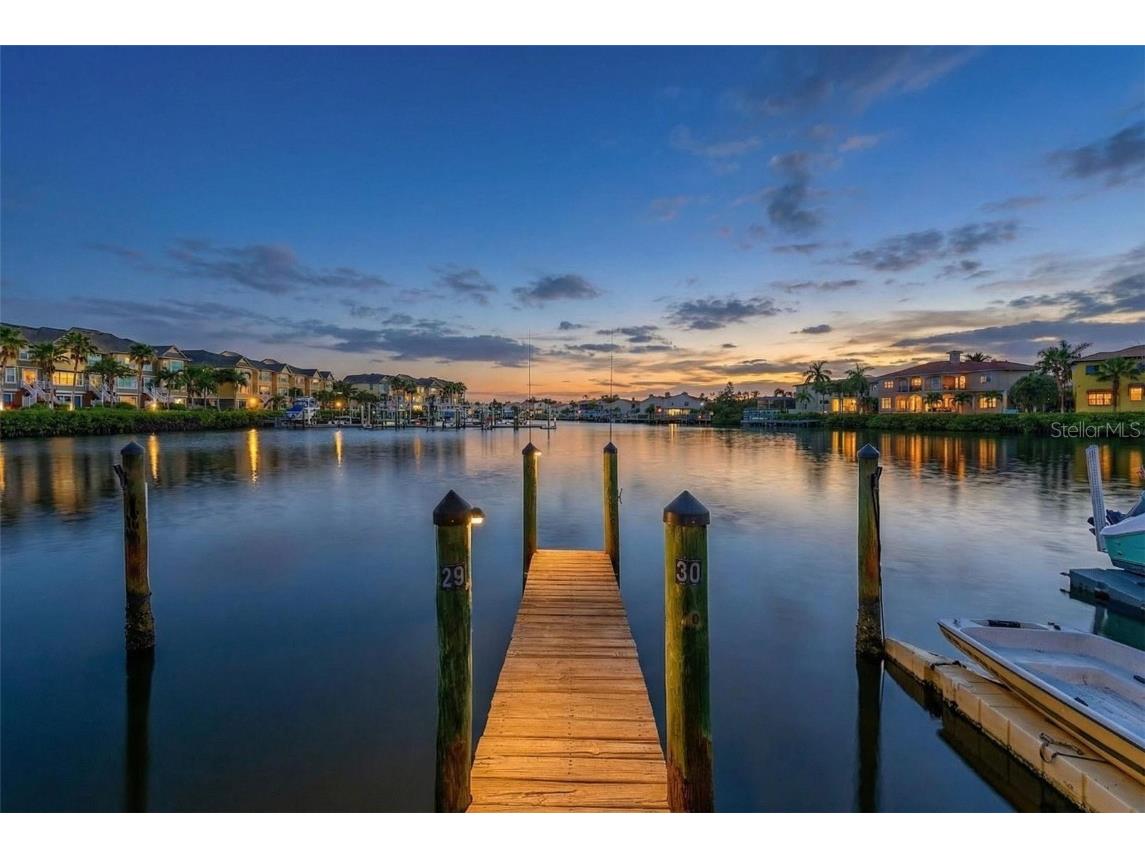 8801 Bay Pointe Drive #102 Tampa FL 33615 - TAMPA BAY TB8457024 image31