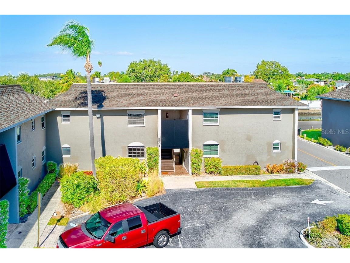 8801 Bay Pointe Drive #102 Tampa FL 33615 - TAMPA BAY TB8457024 image32