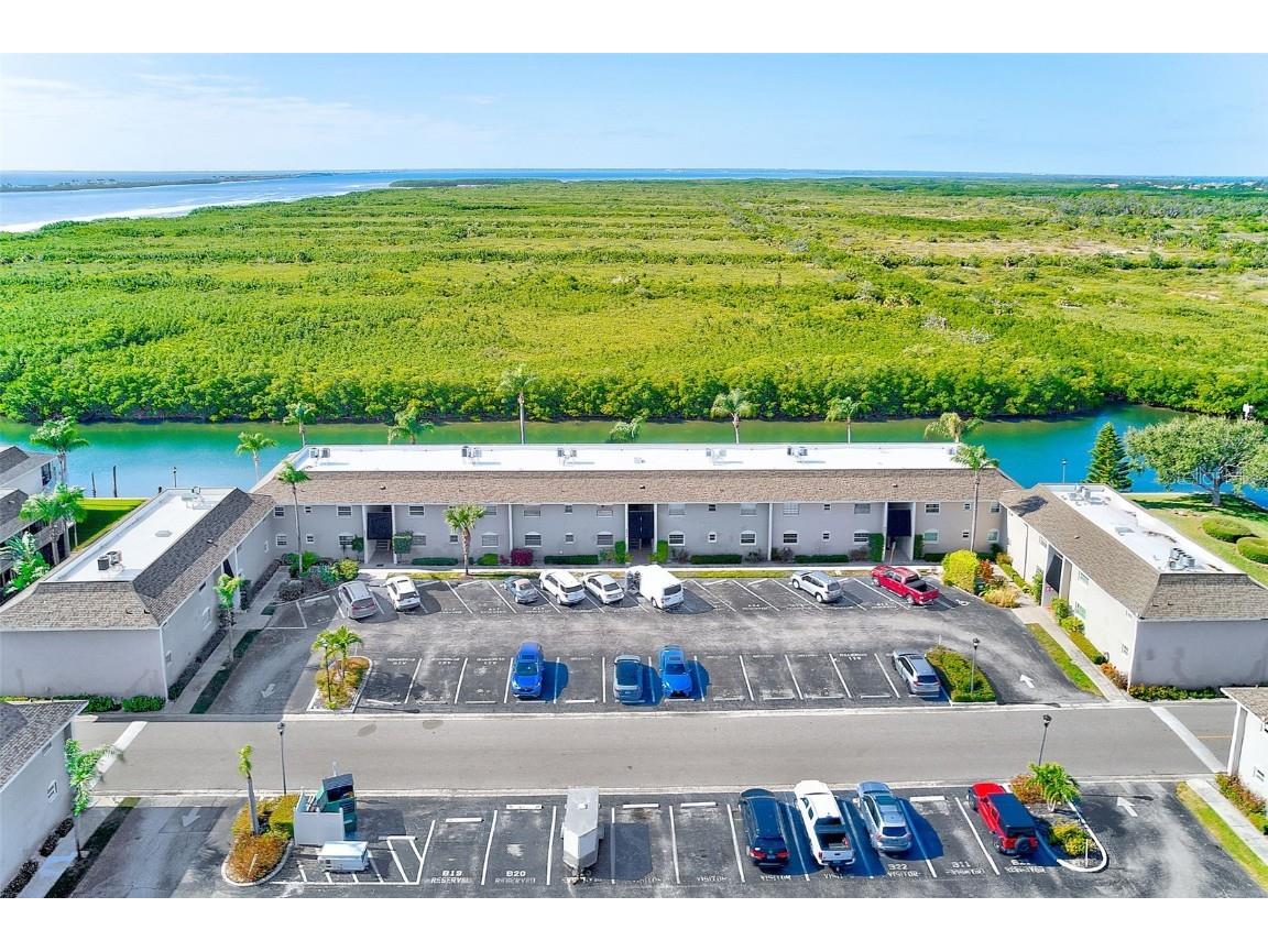 8801 Bay Pointe Drive #102 Tampa FL 33615 - TAMPA BAY TB8457024 image33