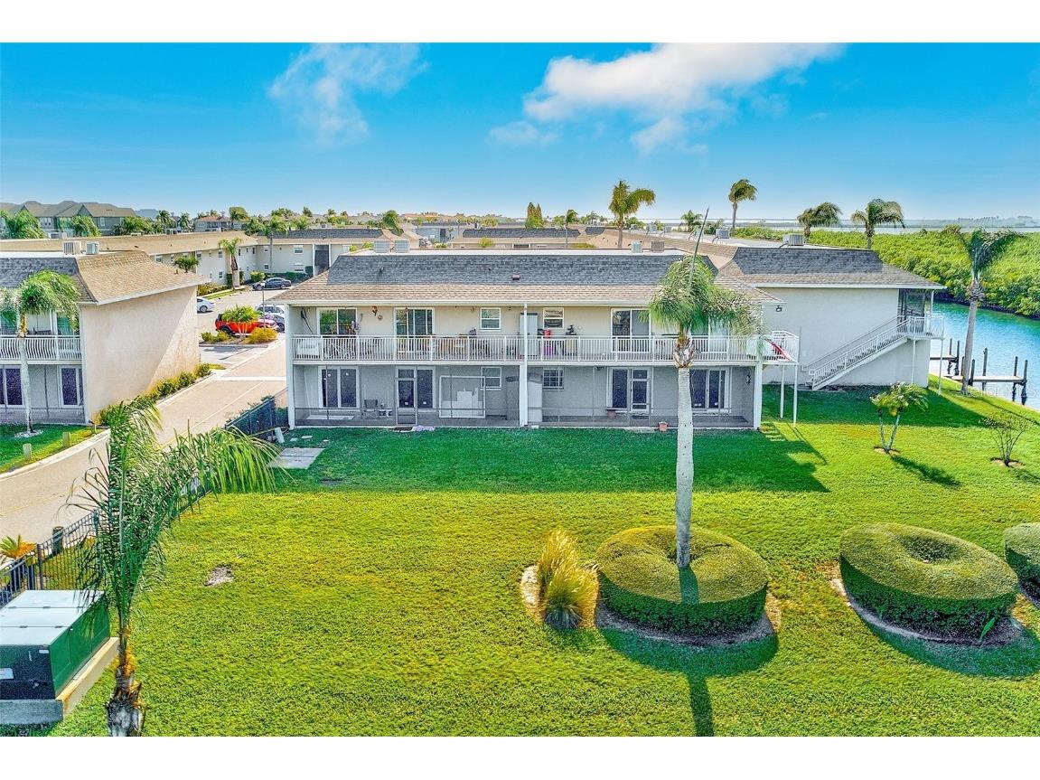 8801 Bay Pointe Drive #102 Tampa FL 33615 - TAMPA BAY TB8457024 image34