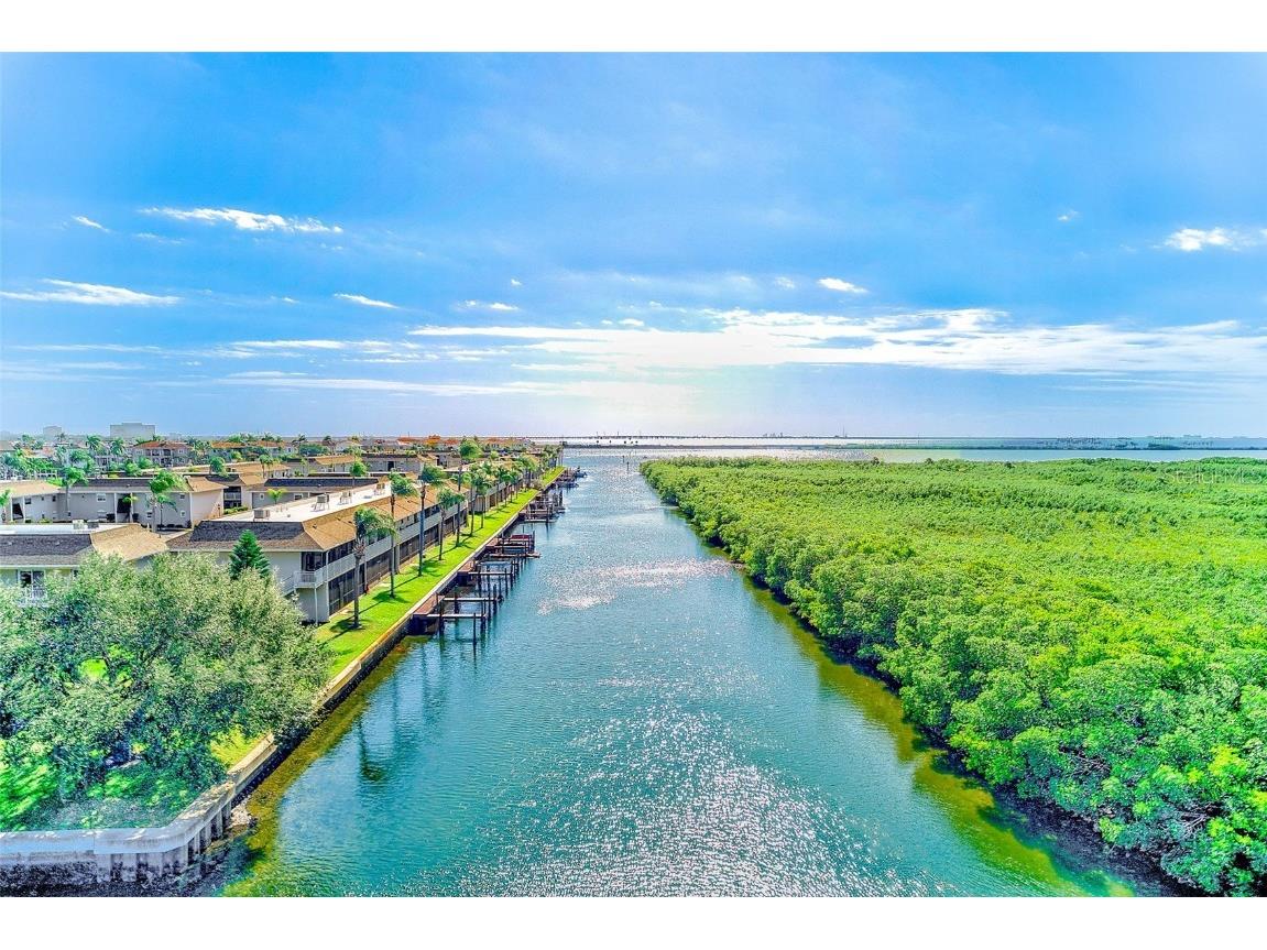 8801 Bay Pointe Drive #102 Tampa FL 33615 - TAMPA BAY TB8457024 image37