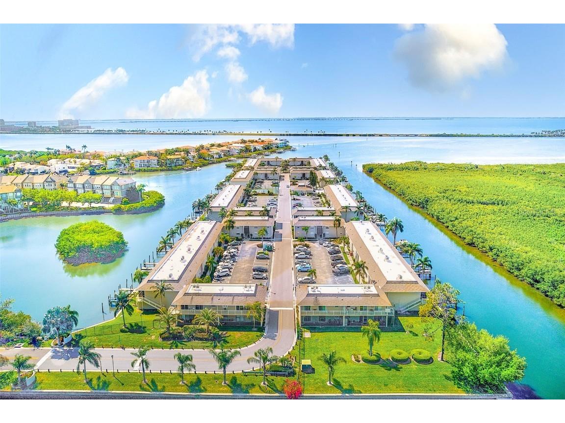 8801 Bay Pointe Drive #102 Tampa FL 33615 - TAMPA BAY TB8457024 image38