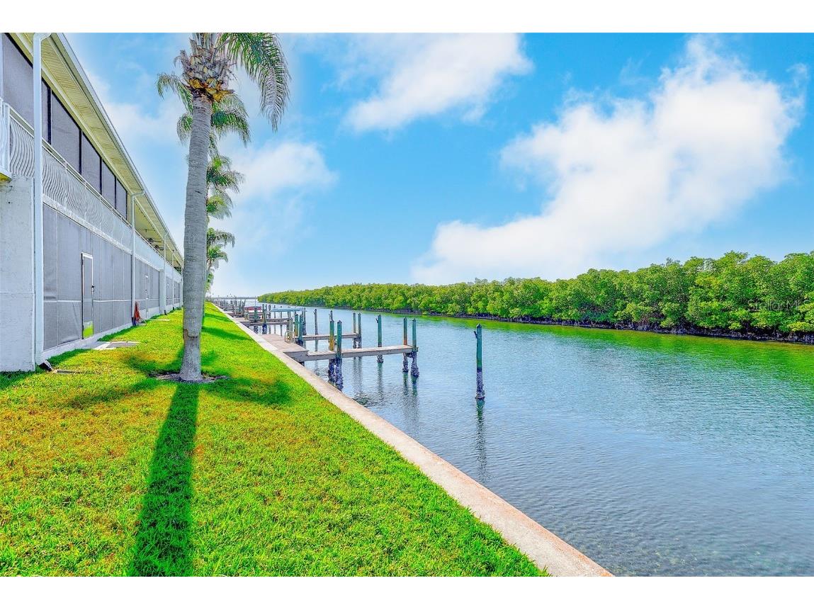 8801 Bay Pointe Drive #102 Tampa FL 33615 - TAMPA BAY TB8457024 image5