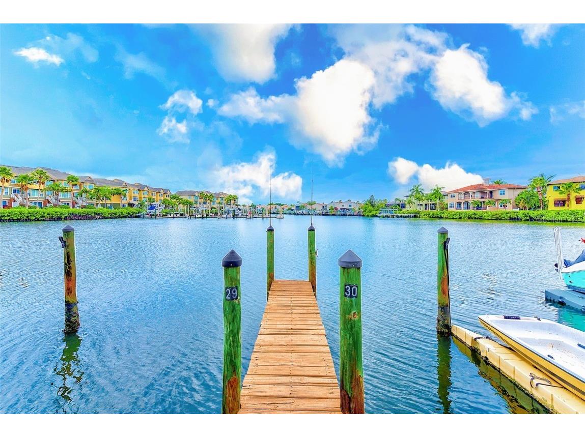 8801 Bay Pointe Drive #102 Tampa FL 33615 - TAMPA BAY TB8457024 image6