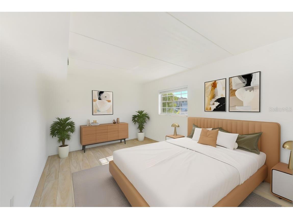 8801 Bay Pointe Drive #102 Tampa FL 33615 - TAMPA BAY TB8457024 image7