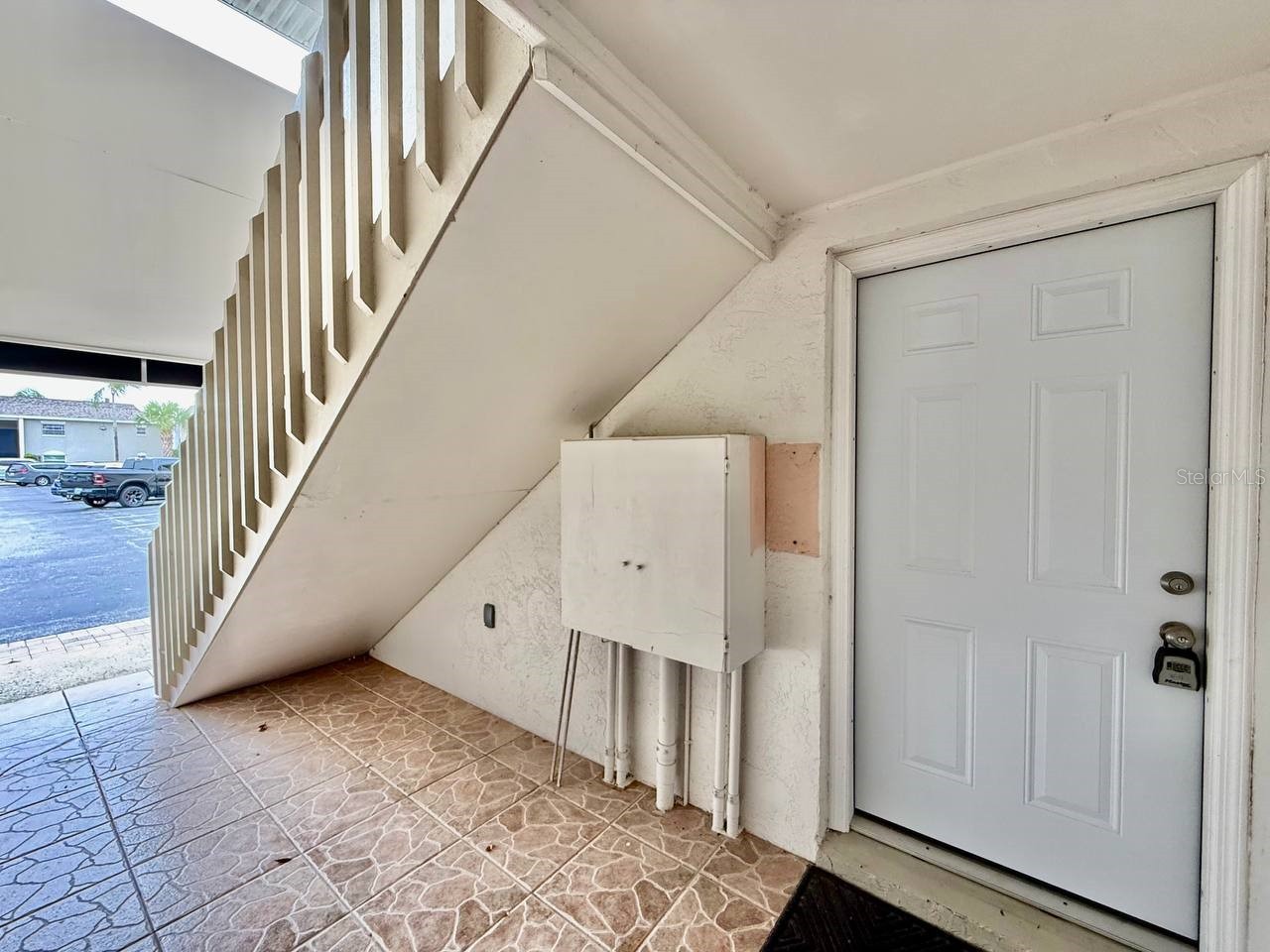 8801 Bay Pointe Drive #102 Tampa FL 33615 TB8517460 image1