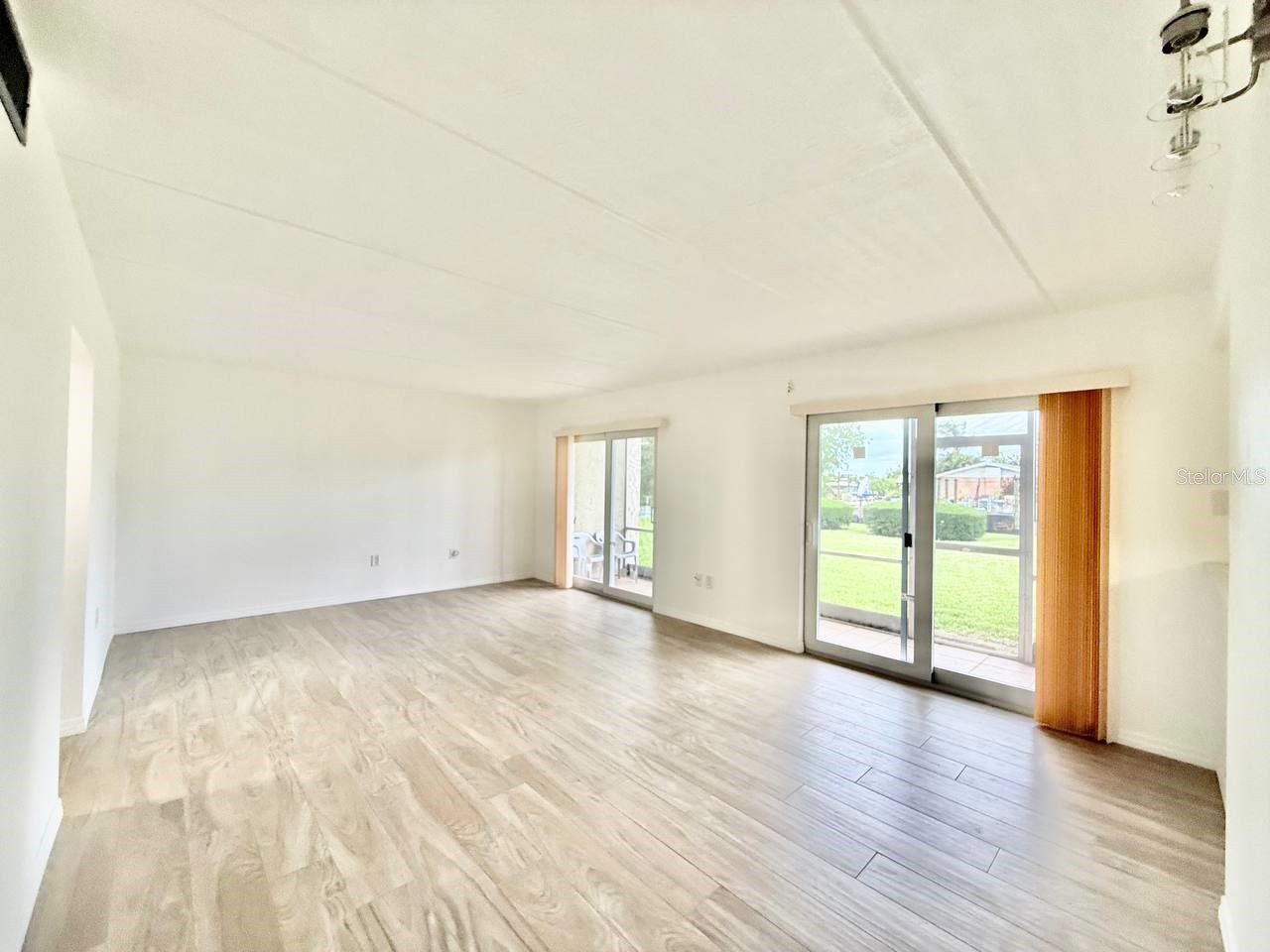 8801 Bay Pointe Drive #102 Tampa FL 33615 TB8517460 image10