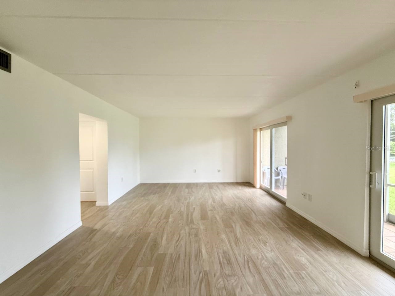 8801 Bay Pointe Drive #102 Tampa FL 33615 TB8517460 image11