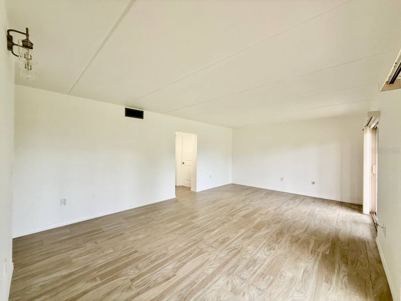 8801 Bay Pointe Drive #102 Tampa FL 33615 TB8517460 image12